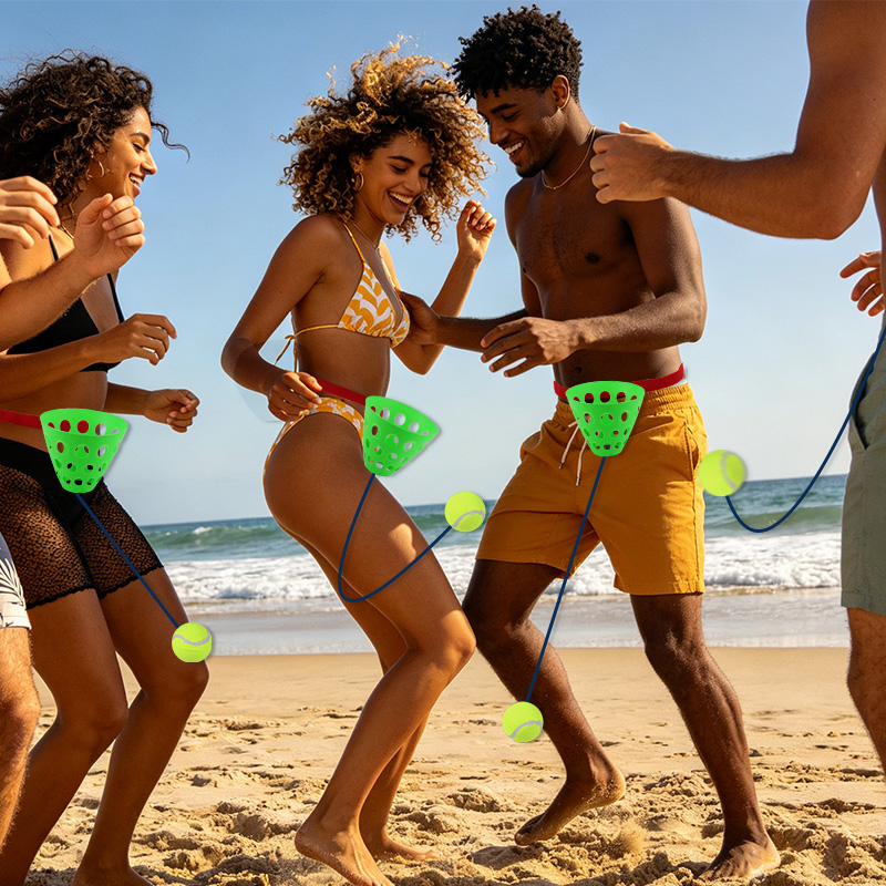 Party Games Engagement - 1/2/3세트 스윙 게임, 생일 파티, 크리스마스,