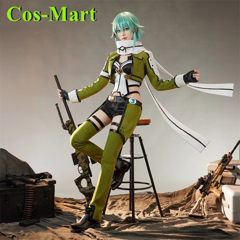 Party Games Free Online - Cos-Mart 게임 소드 아트 온라인 아사다