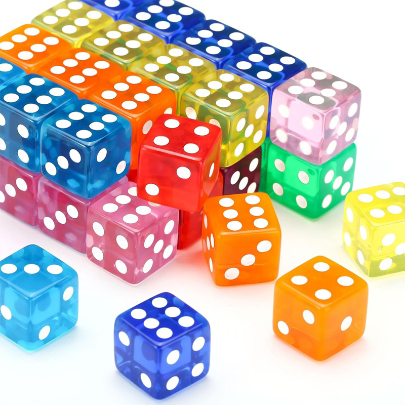 Party Games Juegos De Mesa - Adullts 어린이를위한 보드 게임에 대 한