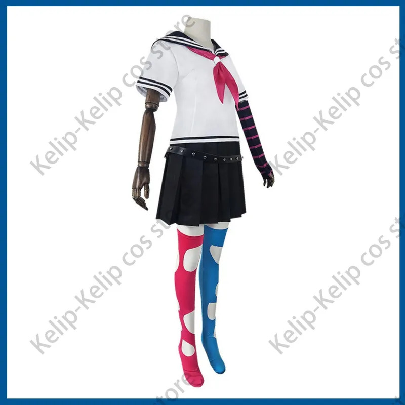 Party Games Steam Free - CyAnime 게임 Danganronpa 2: Goodbye Despair