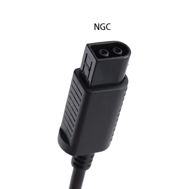 Party Games Nintendo Switch - 45W USB C PD 충전기 1.8m