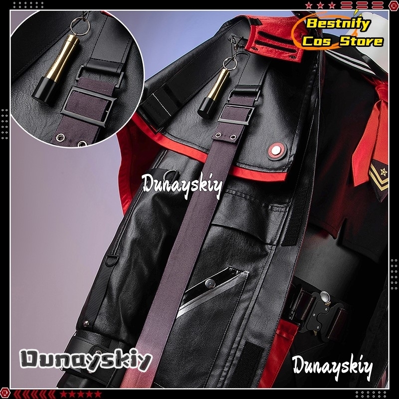 BGodd essof Victory Eunhwa 코스프 - Party Games Free Online 리뷰 및 가격