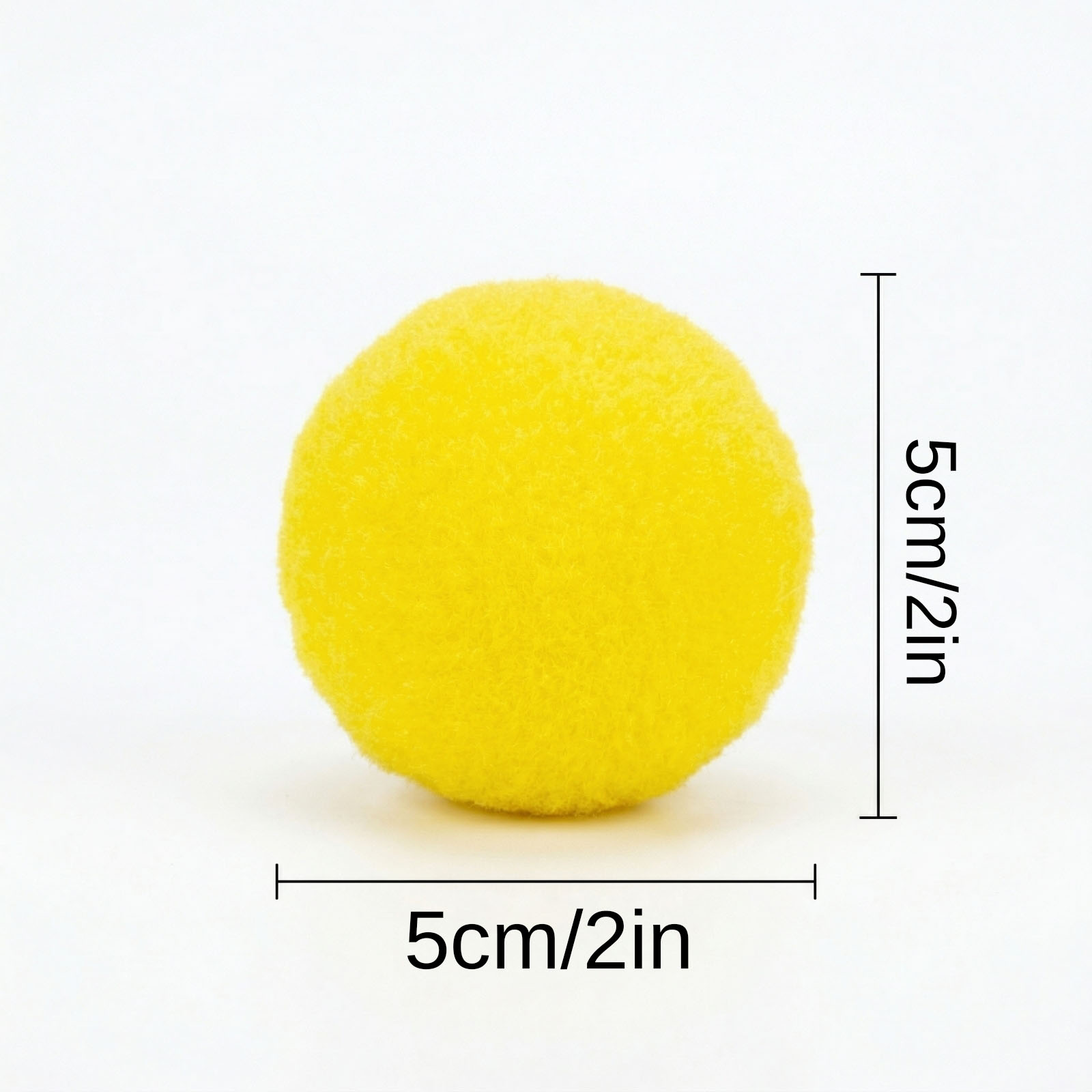 50PCS 재사용 가능한 물 스폰지 공 야외 수영장 해 - Party Games Easter For Family 리뷰 및 가격