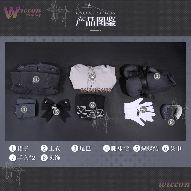 WonkaCos Pukey 여신 샷 트릭 데빌 팬 Xu - Party Games Steam Free 리뷰 및 가격