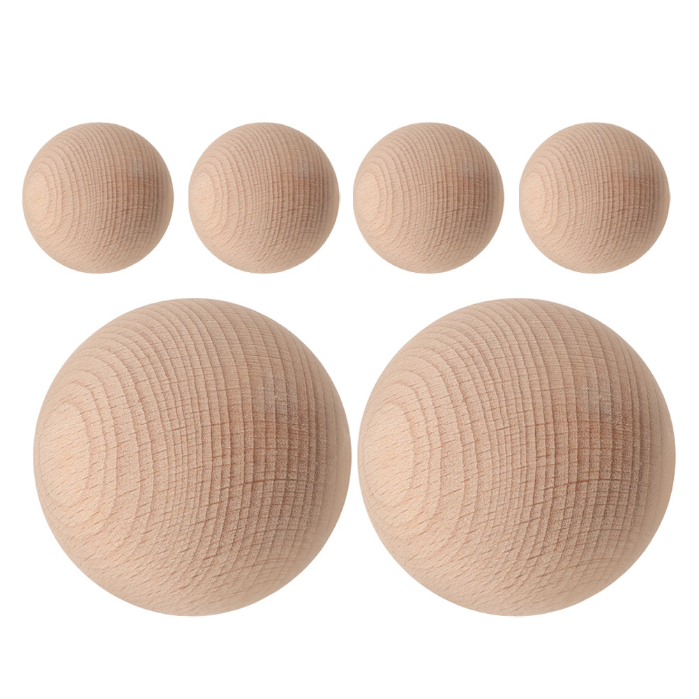 6개의 너도밤나무 크로켓 공, 미완성 잔디밭 야외 게임 - Croquet Set Lawn 리뷰 및 가격
