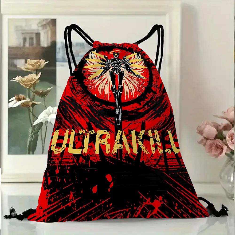 STEAM GAME U-ULTRAKILL 프린트 드로스 - Party Games Steam Free 리뷰 및 가격