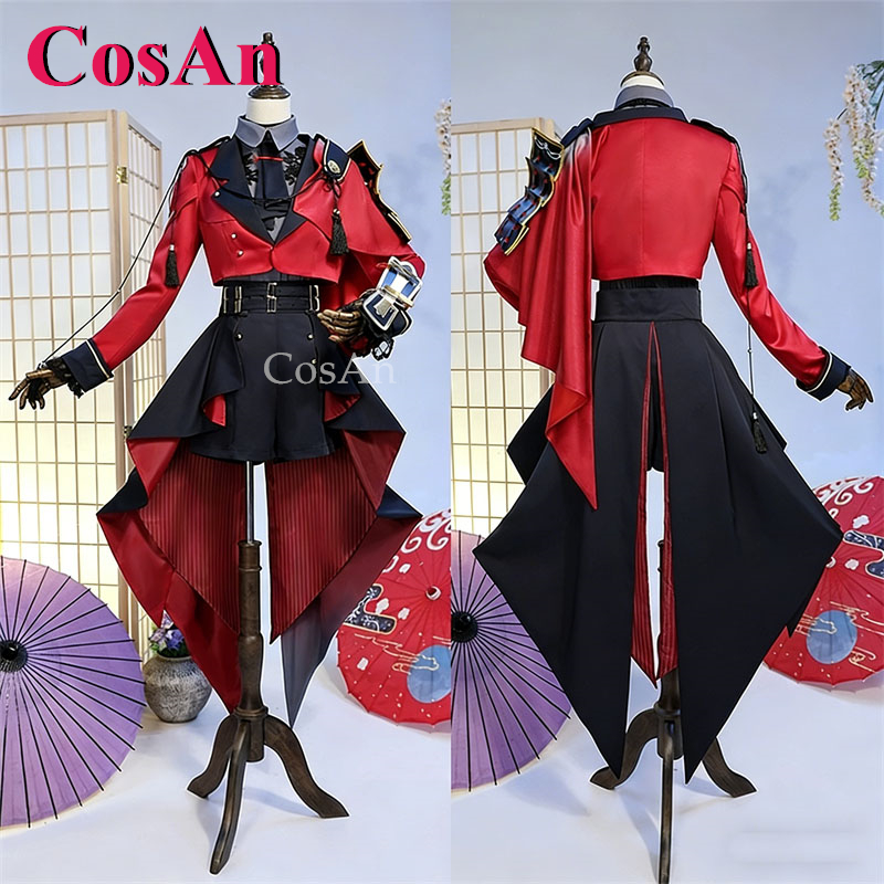CosAn 게임 Touken Ranbu 온라인 Kyōg - Party Games Free Online 리뷰 및 가격