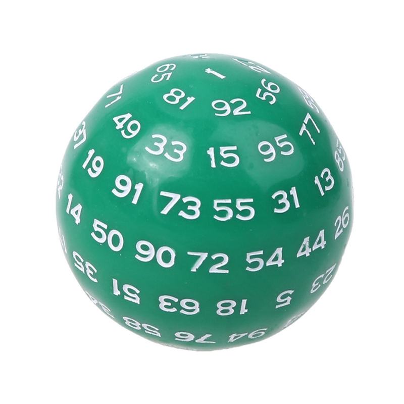 노벨티 성인용 양면 주사위, 음주 파티 보드 게임 바, - Party Games Juegos De Mesa 리뷰 및 가격