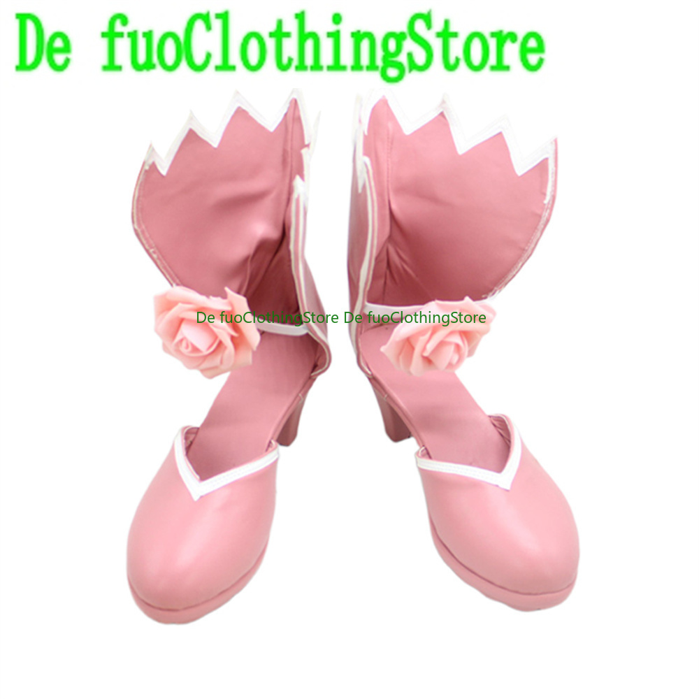 DefuoClothing 소드 아트 온라인 SAO 유키 - Party Games Free Online 리뷰 및 가격