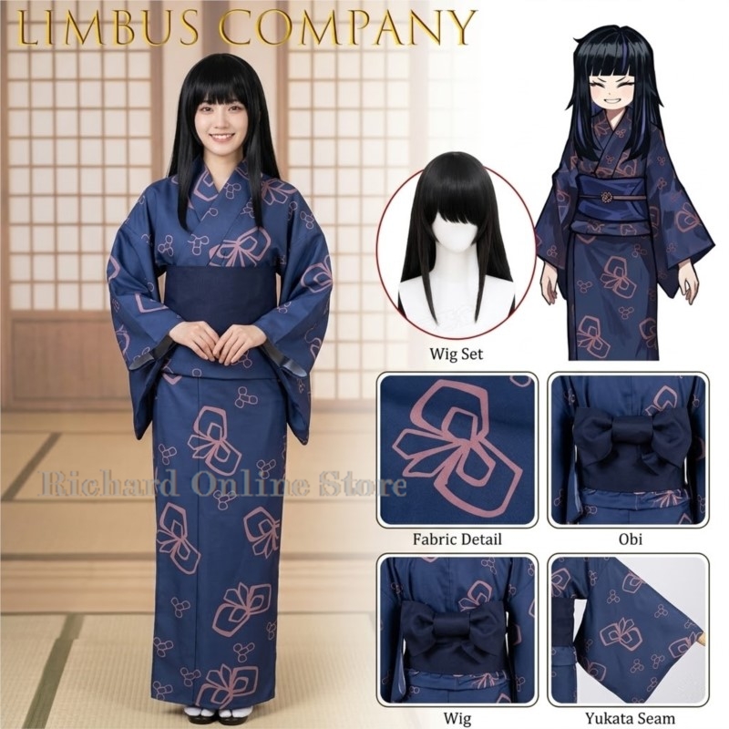 Richard Online Store Araya Lim - Party Games Free Online 리뷰 및 가격