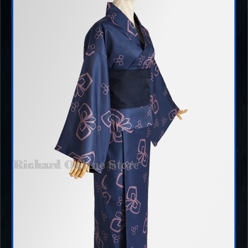 Richard Online Store Araya Lim - Party Games Free Online 리뷰 및 가격