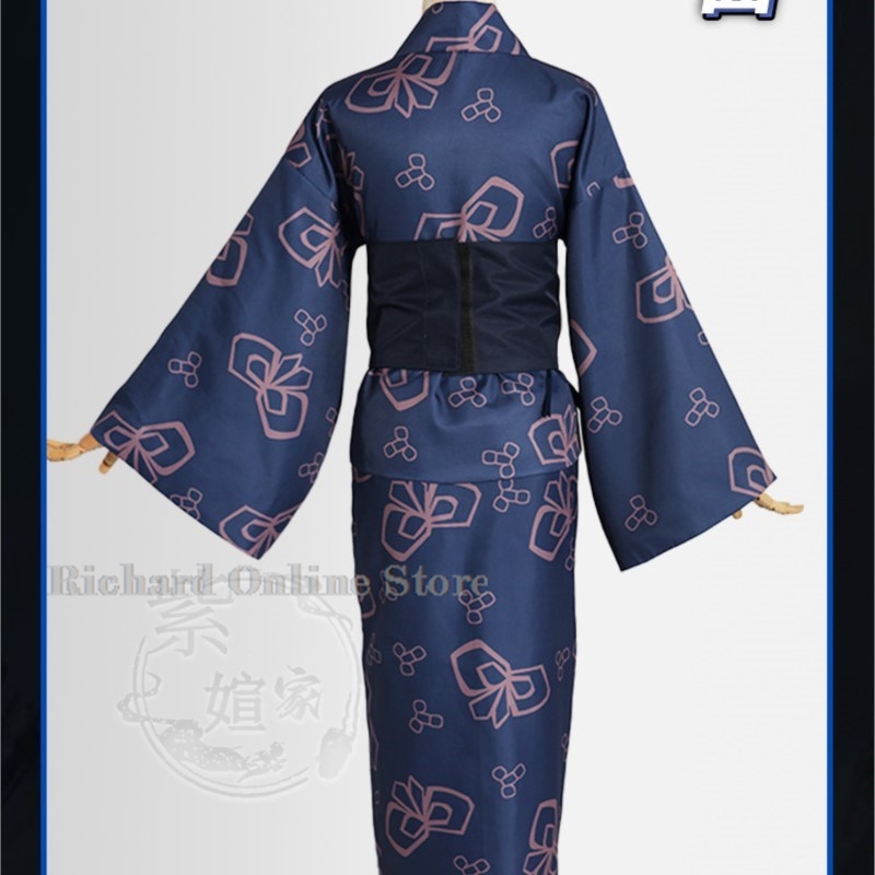 Richard Online Store Araya Lim - Party Games Free Online 리뷰 및 가격