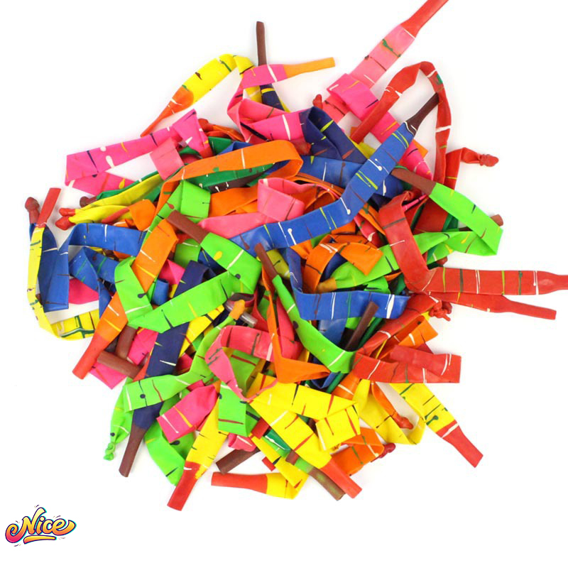로켓 풍선 어린이 날 기념일 생일 파티 플라잉 볼 장난 - Party Games Easter For Family 리뷰 및 가격