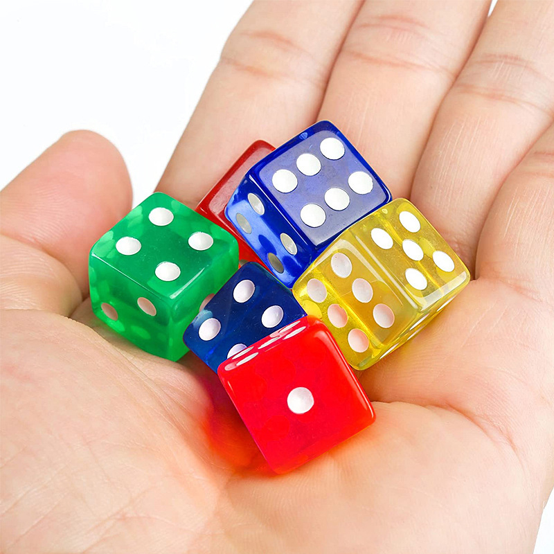 Adullts 어린이를위한 보드 게임에 대 한 12PC - Party Games Juegos De Mesa 리뷰 및 가격