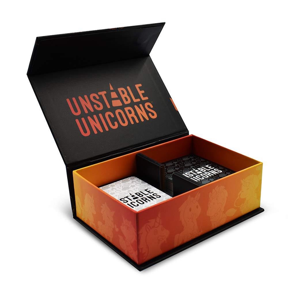 보드 게임 카오스 베이스 게임 파티 게임에 완벽한 보드 - Party Games Juegos De Mesa 리뷰 및 가격