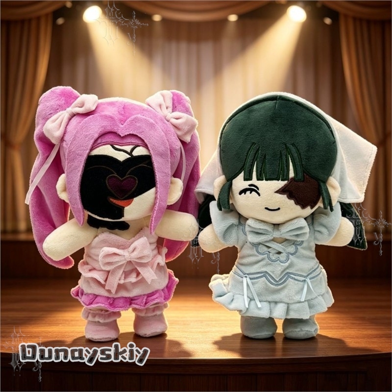 CR7.27*캔디 스카 알리엔 스테이지 좀비 스테이지  - Zombie Party Games 리뷰 및 가격