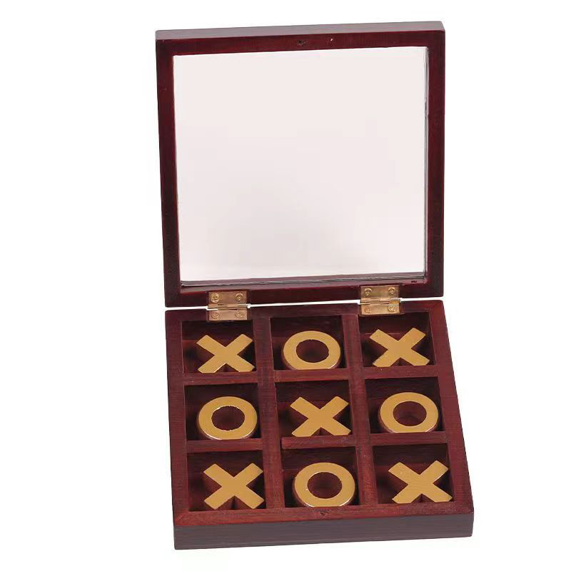 성인 및 어린이용 3D Tic Tac Toe 게임, 나 - Party Games Juegos De Mesa 리뷰 및 가격