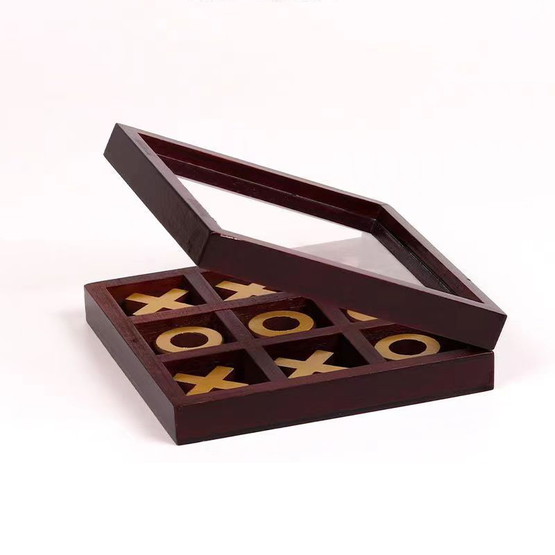 성인 및 어린이용 3D Tic Tac Toe 게임, 나 - Party Games Juegos De Mesa 리뷰 및 가격