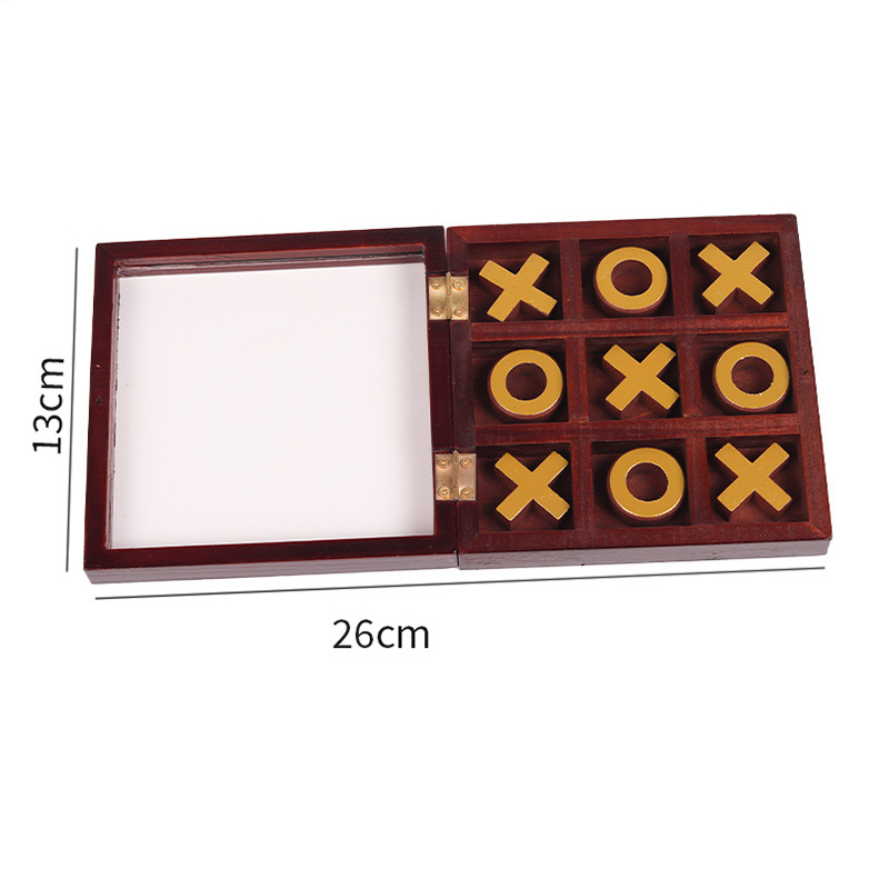 성인 및 어린이용 3D Tic Tac Toe 게임, 나 - Party Games Juegos De Mesa 리뷰 및 가격