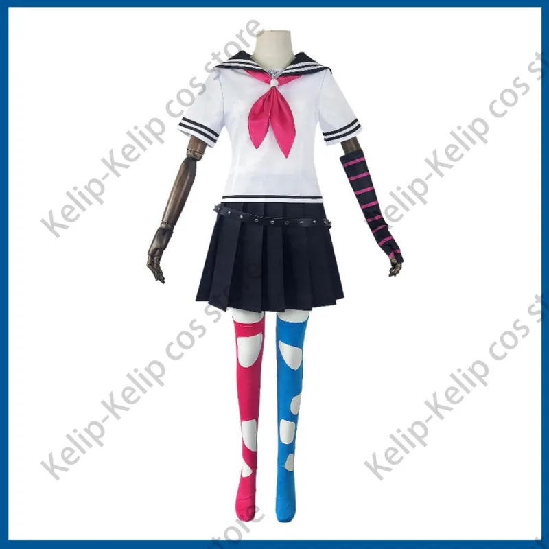 CyAnime 게임 Danganronpa 2: Good - Party Games Steam Free 리뷰 및 가격