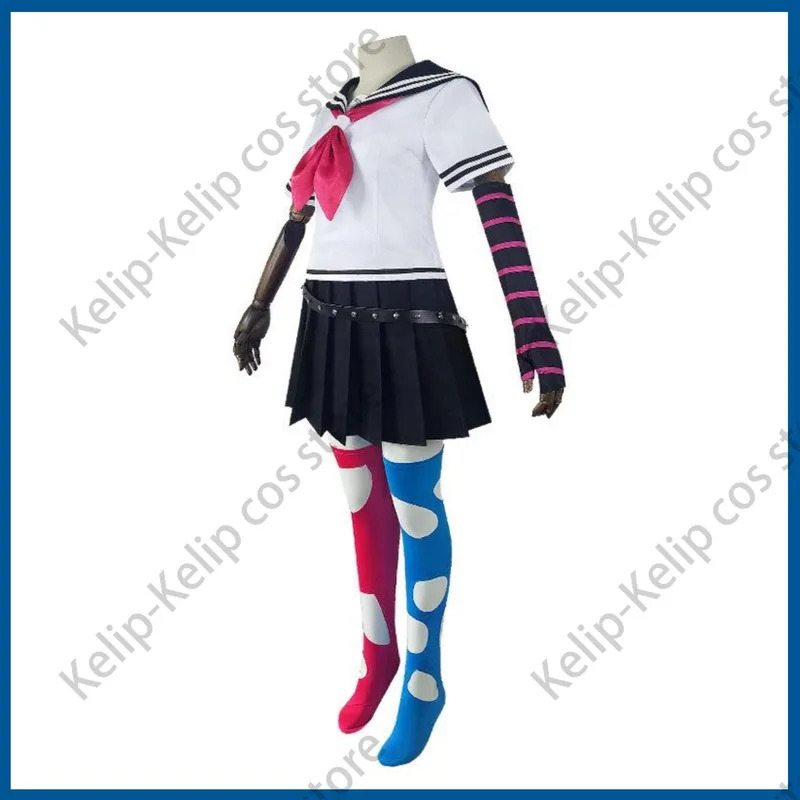 CyAnime 게임 Danganronpa 2: Good - Party Games Steam Free 리뷰 및 가격