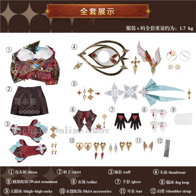 Richard Online Store Genshin I - Party Games Free Online 리뷰 및 가격