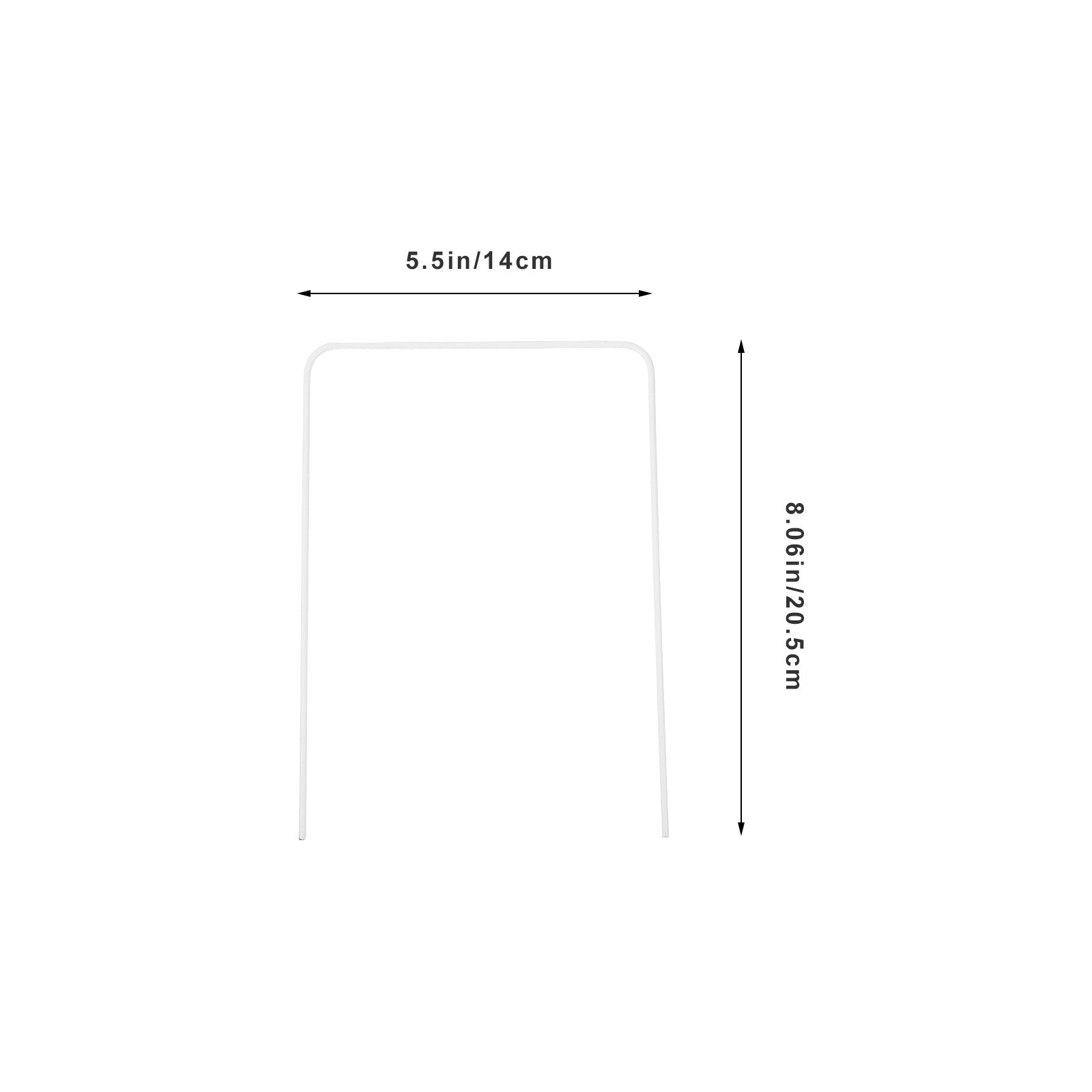 9개 금속 크로켓 위켓 세트, 고품질 철사 위켓 교체용 - Croquet Set Lawn 리뷰 및 가격