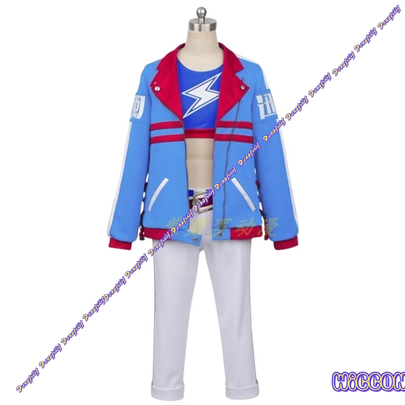 게임 Umamusume Pretty Derby Tama - Party Games Crossplay 리뷰 및 가격
